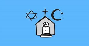 The Best Church Management Software - Review