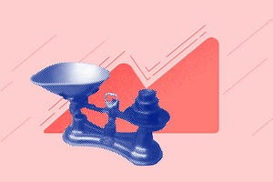 A beginner's guide to crypto trading strategies - Luno