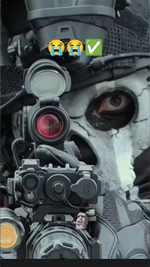 FUTURE WARFARE CGI: 🤯 World's NEXT Army? #shorts #military #future tech #military innovation