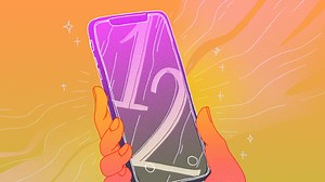 iOS 12 beta hands on: Serious upgrades to security, speed, and smarts