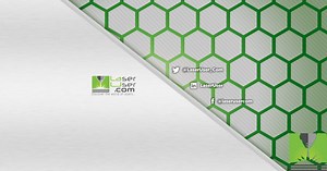 Lightburn Software Tutorials: The Superb No1 Laser Software!