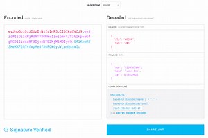 Api Key Generation Algorithm Java
