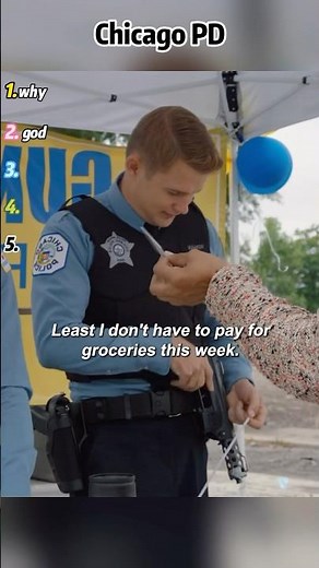 🔫💸 “No Questions Asked”… Until THIS Gun Exposes a Triple Kill 😱🚨