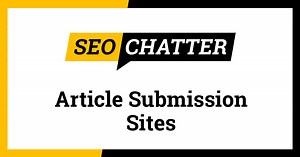 No Page Found - SEO Chatter