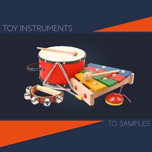 Create Header File In Dev C++