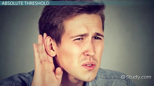 You must c C reate an account to continue watching