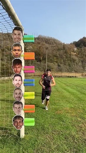 Explore the Charm of Charlie Chaplin's Silent Comedies