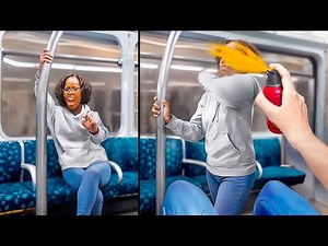 When Entitled Karens Get Instant Karma | Caught on Camera #1