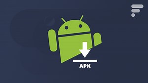Comment installer un fichier APK sur un smartphone ou une tablette Android ? — Frandroid
