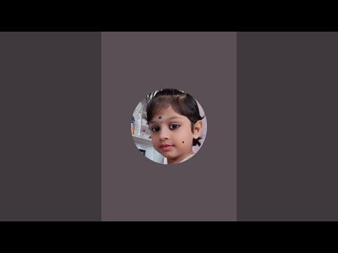 LIVE: टॉप की सिलाई और ब्लाउज की कटिंगSewing Custom Medical Wear Step-by-Step