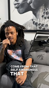 How to grow as an artist. | Python INK