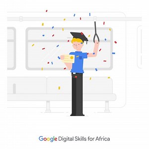 37K views · 1.5K reactions | Want to learn about search marketing? Register for Google's free online course and start learning. | Google | Facebook