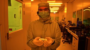 Archer commences development of A1 Biochip for simplifying disease detection