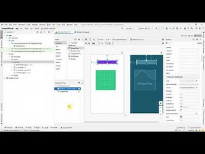 How to convert drawable resource image into bitmap in your Android App?
