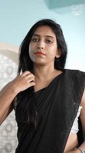 1.3M views · 10K reactions | Ennadi Dress Ithu Purushan Enakkae Pakka Orumari Iruku...!‍♀️臘‍♂️ #husband #wifey #husbandandwife #2k #90s #genz #couples #love #funny #fights #entertainment #angry #comedy #ladies #girls #women #function | Roll The Reel | Facebook