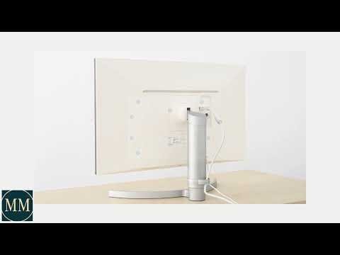 How to Open LG Monitor Back Cover – Safety Tips & Disassembly Overview