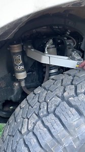 2.6K views · 16 reactions | Check out this Lockdown Walkaround with...