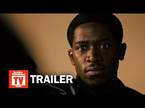 Snowfall Season 6 Trailer