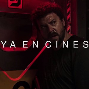 La misión ya está en marcha. ALIEN: COVENANT ¡Ya en cines! Consigue tus entradas aquí: www.aliencovenant.es | ALIEN: COVENANT