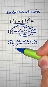 Discover fun ways to learn math that actually work