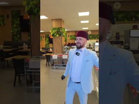 OTVORENJE BRUDA NÜRNBERG