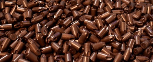 Component Bullets | ARX | RNP | SRR | Inceptor Ammunition