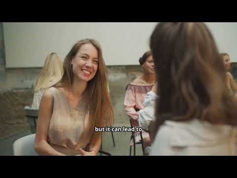 Parallel Process; Unlocking the Secret Patterns of Psychotherapy