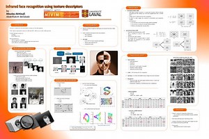 Local Binary Pattern (LBP) - SlideServe