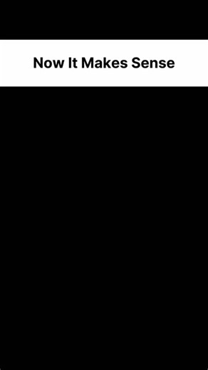 𝗖𝗼𝗱𝗶𝗻𝗴 𝗿𝗲𝘀𝗼𝘂𝗿𝗰𝗲𝘀 • 𝗙𝘂𝗹𝗹𝘀𝘁𝗮𝗰𝗸🧑‍💻 on Instagram: "Sorting sense Java vs Python — Less code, more clarity 🐍 Which one do you prefer? 👇 📌 Save this for comparison 🔁 Share with your coding friend 💬 Comment “JAVA” or “PYTHON” 👨‍💻 Follow @decode_leox for daily coding insights #JavaVsPython #ProgrammingHumor #CodingLife #PythonDeveloper JavaDeveloper #DecodeLeox"