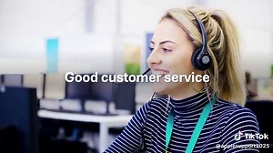 Comparing Mobile Network Providers: O2, Vodafone, EE, Three