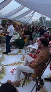 463K views · 3.9K reactions | Italian family surprises the indian...