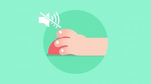 13K views · 21 reactions | Nyt stillheten med vår nye Silent Mice ...