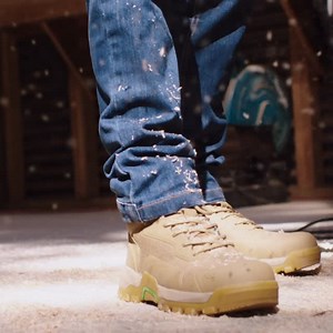 5.2K views | . NATE TYLER AND THE NEW FXD WD.4 STRAIGHT FIT STRETCH...