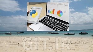 Data analysis and visualization using Python