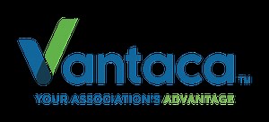 Invoice Processing: Coding Invoices