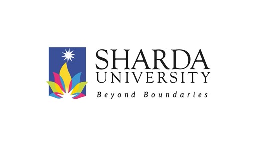 MBA_PDS_M2_47_ Using linspace() and Other Array Operations