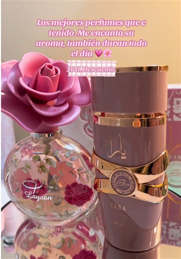 #fyp #foryou #parati