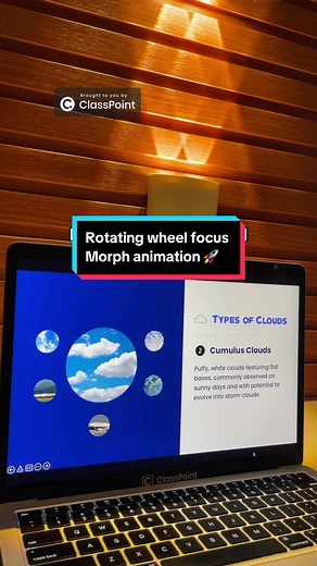 ClassPoint on TikTok