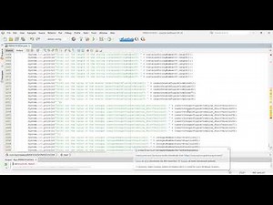 COMPUTER PROGRAMMING P005D141025H Apache NetBeans IDE 26 Victus 15L AMD Ryzen 5 5600G 014 27.10.25