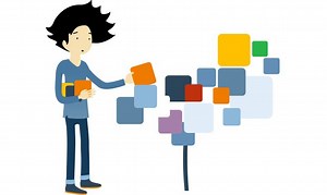 Tutoriel Pearltrees : Outil de veille et de curation - L'atelier du formateur