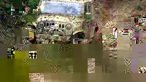 3.3M views · 7.4K reactions | This is what I call Extreme Off Roading V8 Jeep Supercharged Wrangler | OFF ROAD N CHILL | Facebook