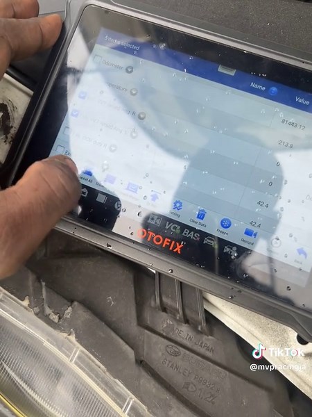 Expert Subaru Repairs by SubieCode Team