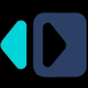 Create a top-grade Thunderbird email signature with MySignature