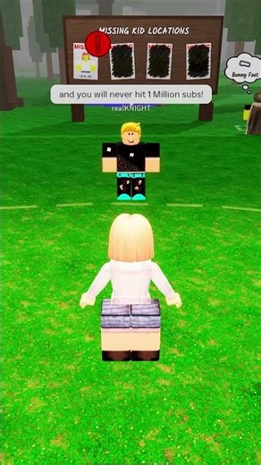 Make Me Cry = Win 700 Diamonds!💎😭#roblox #99nightintheforest #robloxstory