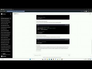 Insert Tuple into SQL using Python