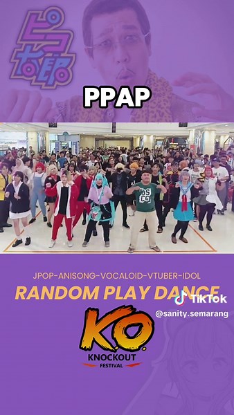 PPAP by PIKOTARO – The Catchy Song Everyone Loves