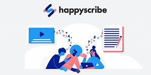 Video to Text Converter – Transcribe Video to Text with AI