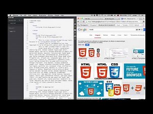 Dive into HTML || Build Responsive Real World Websites with HTML5 and CSS3 ||