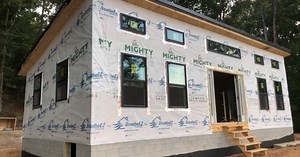 Comparing Panelized vs. Modular Prefab Homes | Mighty Small Homes