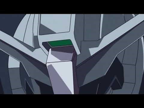 機動戦士ガンダムSEED 1クール目OP「INVOKEｰインヴォークｰ」